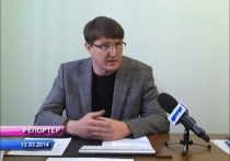 Литва обвинила луганских ополченцев в похищении и убийстве почетного консула