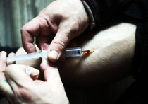 Рецидивистам-наркоманам будут отсрочивать наказание на время лечения