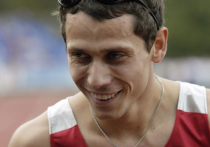 Легкая атлетика: олимпийский чемпион Юрий Борзаковский -  уйти или добежать  до Рио-де-Жанейро?