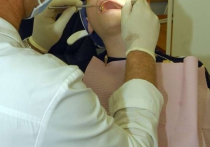 Подросток умер в кресле стоматолога в Саратовской области