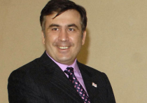 Охота на Саакашвили. Экс-президента Грузии задержали на яхте в Греции