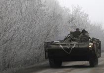 Миротворцы ООН на Востоке Украины: то нужны, то нет... Почему?