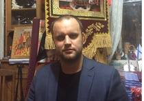 Павел Губарев: «К зиме в ДНР будет гуманитарная катастрофа»