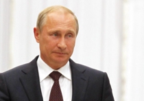 Началось ли падение доверия к Путину? Комментарий социолога