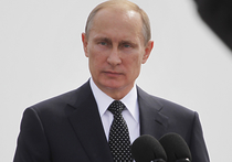 Как Путин отказался от «Южного потока»: на пресс-конференции президент раздраконил Европу