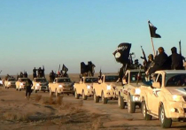 США угрожает новая исламистская группировка под руководством соратника бен Ладена