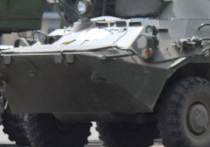 “Уничтожим и сожжем”: ополченцы Донбасса предъявили ультиматум войскам Киева