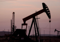 Случится ли революция, если Сечин ошибся, и нефть упадет ниже $60