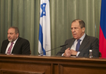 Глава МИД Израиля прокомментировал разногласия между своей страной и США