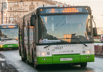 «Мосгортранс» закупит новые кушетки для отдыха водителей общественного транспорта
