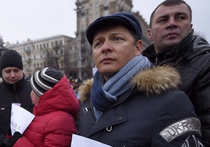 Ляшко: Януковича лишат звания президента