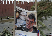 У одного из обвиняемых в убийстве Немцова появилось "женское алиби"
