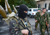 Американский политолог: До кризиса на Украине НАТО выглядела, как вымершая птица