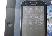 Google представила новые смартфон, планшет и медиаплеер Nexus, а также Android 5.0 Lollipop