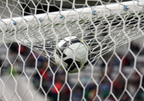 Бразилия – Мексика - 0:0: Онлайн – трансляция второго матча хозяев на ЧМ 