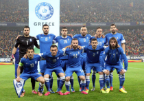 Чемпионат мира-2014, группа «С»: Греция – снова в плей-офф! В чём секрет?