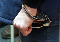В Москве задержана банда похитителей людей