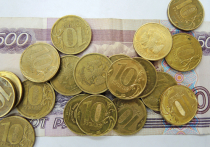 Рубль исключат из международного финансового оборота