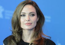 Анджелина Джоли — не лучший пример, считают ученые