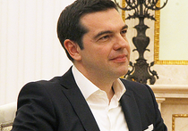 "Мы достигли конца пути": Греция готовится объявить дефолт по госдолгу