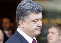 Вилы вперед! После выборов в Раду Порошенко станет абсолютным властителем Украины