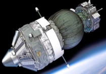 Новый биоспутник «Фотон-М» будет летать дольше и выше