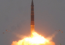 ПРО не поможет: Америка не знает, как спасаться от новых русских ракет