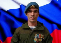 В боях за Донбасс погиб брат актера Дюжева, занимающего проукраинскую позицию?