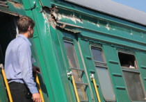 Третьего обвиняемого в крушении поездов в Подмосковье установили благодаря мобильным телефонам