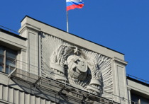 Госдума из-за обвала рубля досрочно примет закон о банкротстве физлиц 