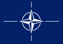 "Критический момент истории". Саммит НАТО пройдет без России
