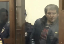 Обвинения в деле Александра Емельяненко множатся  по мере приближения суда