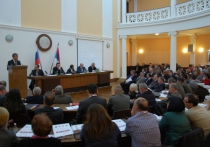 Сотрудничество российских и сербских спасателей выходит на новый уровень