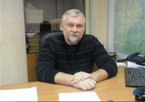 Депутат Вадим Булавинов: «Пьяной драки в самолете не было! Просто подскочило давление» 