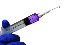 Первая фаза испытаний вакцины против вируса Эбола обнадеживает ученых
