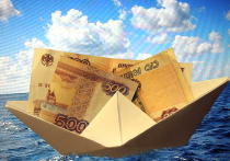 Заявления о свободном плавании рубля преждевременны