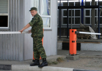 Польша арестовала партию "декоративных" бронежилетов для украинских силовиков