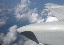 Авиакатастрофа над Украиной: злосчастный рейс вылетел из Амстердама в Куала-Лумпур с опозданием