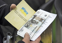 Киевский суд обязал власти Украины оплатить социалку жителям непризнанных республик