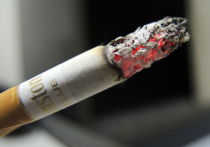 Цены на сигареты в России вырастут как минимум вдвое, но это будет сделано…  во благо самих курящих