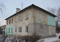 Что ждет дома, от которых отказались домоуправляющие компании Нижнего Новгорода