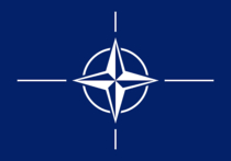 У НАТО есть мечта — "русский Майдан": Постпред РФ при альянсе не верит в разговоры о демократии