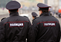 В Подмосковье задержали мужчину, который убил жену и путал полицию с помощью сигнала мобильника