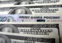 Счетная палата выявила 500 нарушений в госзаказе за 2013 год