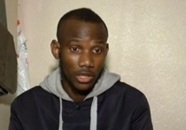 Выжившие заложники парижских террористов прятались под раковиной и в холодильнике