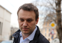 Роскомнадзор даже не обсуждал тему блокировки Facebook и Twitter из-за Навального
