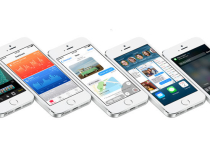 Пользователи жалуются на прожорливость iOS 8: "Тормозит и достаточно заметно"