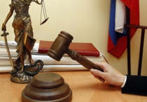 Депутат Худяков посетовал на отсутствие связей после приговора своим обидчикам