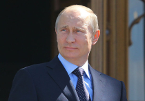 Мало комфортный Путин и «гуттаперчевая Россия»: о чем говорили на встрече ОДКБ