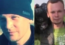 Журналисты канала "Звезда" не доехали до инаугурации Порошенко: задержаны Нацгвардией